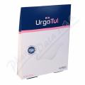 URGOTUL KRYT LIPIDOKOLOID.VRSTVA 10X40CM 10KS