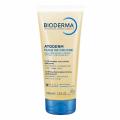 Bioderma Atoderm Sprchov olej 100ml