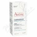 AVENE Cleanance A.H.A Exfolian srum 30ml