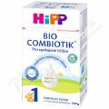 HiPP 1 Combiotik pro spokojen bko BIO 500g