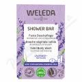 WELEDA Levandulov� relaxa�n� m�dlo 75g