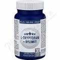 L-Tryptofan + bylinky tbl.30