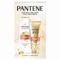 Pantene infinitely long sampon 400ml+ conditioner