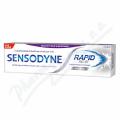 Sensodyne Rapid Relief Whitening zubn� pasta 75ml