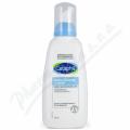 Cetaphil jemn istc pna 236ml