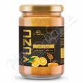 Dr.Natural YUZU Natural+med 1000g