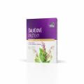 Naturprodukt �alv�jov� pastilky 20ks