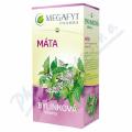 Megafyt Bylinkov lkrna Mta 20x1.5g