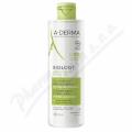 A-DERMA BIOLOGY Micelrn voda 400ml