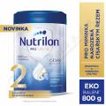 Nutrilon 2 Profutura CESARBIOTIK 800g