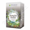 Megafyt Kouzlo Indie 20x1.75g