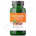 MOVit Mega Detox Ostropestec+Kurkum.FORTE cps.60