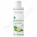 Saloos Hydratan pleov tonikum BIO 200ml