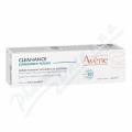 AVENE ComedoMed PEELING krm proti nedokonal.40ml