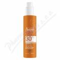 AVENE Sun Sprej SPF30 200ml