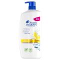 H&S Citrus Fresh ampon XXL 800ml