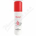 AKUTOL Sprej na popleniny 50 ml(klas. kd II.A)