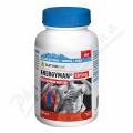 NatureVia Energyman strong cps.90