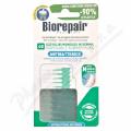 Biorepair jednorzov ohebn prtka Regular 40ks