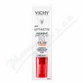 VICHY LIFTACTIV Pigment Speci.B3 on SPF50+ 15ml