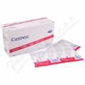 Cosmos nplasti pevn strips 60x20mm/50x5ks