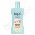 FENJAL INTENSIVE Shower Creme 200ML