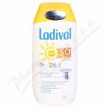 Ladival dtsk pokoka mlko OF30 200ml