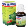 Prospan sirup 100ml