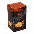 �aj Majestic Tea Zimn� pun� 20x2g