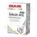 Walmark Selezin ACE Complex 30 tablet