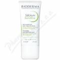 Bioderma Sbium Sensitive 30ml