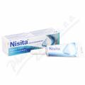 NISITA nosn mast 10g