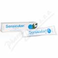 Sensicutan drm.crm. 1x80g