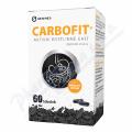 Carbofit 60 tobolek