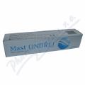 Herbacos Mast Ondej 100g