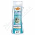 BIO BIONE Antakne salicylov lh 255ml