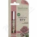 Saloos Hydratan srum rty Re BIO 7ml