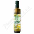 Organis Olivov olej extra panensk BIO 1000ml