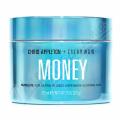 Chris Appleton+Color Wow Money Mask 215ml