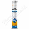 LIVSANE Hok vysok dvka 500mg umiv tbl.12ks