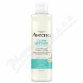 Aveeno Calm+Restore zklidujc toner 200ml