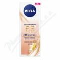 NIVEA BB hydrata�n� den.kr�m 5v1 tmav� 50ml 82334