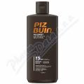 PIZ BUIN Allergy Lotion SPF15 200ml