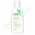 CERAVE Hydratan istic emulze 88.7 ml