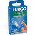 URGO FAST HEALING FINGER na prsty hydrok.npl.8ks