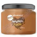 Allnature Aradov mslo s mlnou okoldou 220g