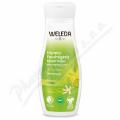 WELEDA 24h Expresn hydratujc tlov mlko 200ml
