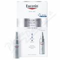 Eucerin HYALURON-FILLER+3xEFFECT srum 6x5ml