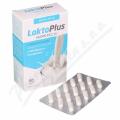 Salutem Pharma LaktoPlus 18.000 FCC LU 30 kapsl