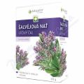 MEGAFYT alvjov na 30 g